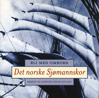 Image of Geirr Lystrup linking to their artist page due to link from them being at the top of the main table on this page