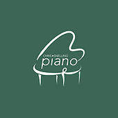 Thumbnail for the Chris Snelling - Piano link, provided by host site