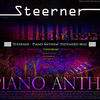 Thumbnail for the Steerner - Piano Anthem! link, provided by host site