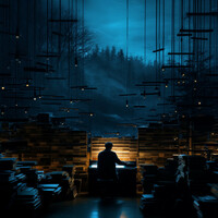 Thumbnail for the Kyle Preston - Piano Archives link, provided by host site