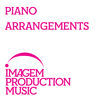 Thumbnail for the Steve Porter - Piano Arrangements link, provided by host site