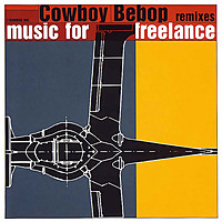 Thumbnail for the SEATBELTS - Piano Black - Ian O'Brien Remix link, provided by host site
