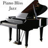Thumbnail for the Joe Thomas - Piano Bliss: Jazz link, provided by host site