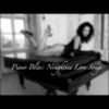 Thumbnail for the Joe Thomas - Piano Bliss: Noughties Love Songs link, provided by host site