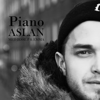 Thumbnail for the Aslan - Piano link, provided by host site