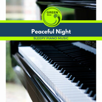 Thumbnail for the Ian Smith - Piano Chords for Meditation (Db major) link, provided by host site