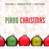 Thumbnail for the Beegie Adair - Piano Christmas link, provided by host site