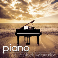 Thumbnail for the Johann Hula - Piano: Classical Relaxation, Music for Positive Thinking link, provided by host site
