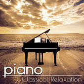 Thumbnail for the Johann Hula - Piano: Classical Relaxation, Music for Positive Thinking link, provided by host site