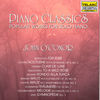 Image of John O'Conor linking to their artist page due to link from them being at the top of the main table on this page