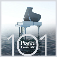 Thumbnail for the Edvard Grieg - Piano Concerto in A minor, Op. 16: 2. Adagio link, provided by host site