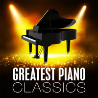 Thumbnail for the Edvard Grieg - Piano Concerto in A Minor, Op. 16: I. Allegro molto moderato link, provided by host site