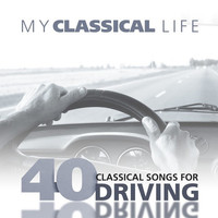 Thumbnail for the Edvard Grieg - Piano Concerto in A Minor, Op. 16 : I. Allegro molto moderato link, provided by host site
