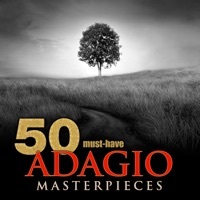 Thumbnail for the Daniel Gerard - Piano Concerto in A Minor, Op. 16: II. Adagio link, provided by host site
