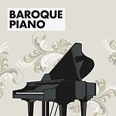 Thumbnail for the Yuri Bashmet - Piano Concerto in D Major, BWV. 1054: I. Allegro link, provided by host site