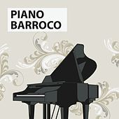 Thumbnail for the Yuri Bashmet - Piano Concerto in G Minor, BWV 1058: II. Andante link, provided by host site