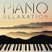 Thumbnail for the Yuri Bashmet - Piano Concerto in G Minor, BWV. 1058: II. Andante link, provided by host site