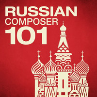 Thumbnail for the Pyotr Ilyich Tchaikovsky - Piano Concerto No. 1 in B Flat Minor, Op. 23 : 1. Allegro non troppo e molto maestoso - Allegro con spirito link, provided by host site