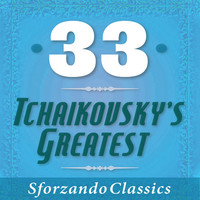 Thumbnail for the Peter Toperczer - Piano Concerto No.1 in B flat minor, op.23: I. Allegro non troppo e molto maestoso - Allegro con spirito link, provided by host site