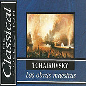 Thumbnail for the Ida Czernecka - Piano Concerto No. 1 in B-Flat Minor, Op. 23: I. Andante non troppo e molto maestoso - Allegro con spirito link, provided by host site