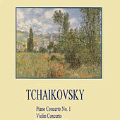 Thumbnail for the Ida Czernecka - Piano Concerto No. 1 in B-Flat Minor, Op. 23: II. Andantino semplice link, provided by host site