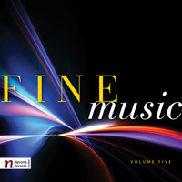 Thumbnail for the Robert DeGaetano - Piano Concerto No. 1, Op. 3, No. 1: I. Moderato misterio link, provided by host site