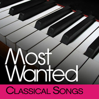 Thumbnail for the Gina Bachauer - Piano Concerto No. 2 in B-Flat, Op. 83: III. Andante link, provided by host site