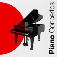 Thumbnail for the Sergei Rachmaninoff - Piano Concerto No. 2 in C Minor, Op. 18 : 3. Allegro scherzando link, provided by host site