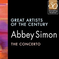 Thumbnail for the Hamburg Symphony Orchestra - Piano Concerto No. 2 in F Minor, Op. 21: II. Larghetto link, provided by host site
