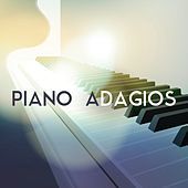 Thumbnail for the Sir Simon Rattle - Piano Concerto No. 2, Sz. 95: II. Adagio - Presto - Adagio link, provided by host site