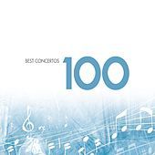 Thumbnail for the Die Deutsche Kammerphilharmonie Bremen - Piano Concerto No. 20 in D minor K466 (Cadenzas by Beethoven): I. Allegro - Cadenza - Tempo I link, provided by host site