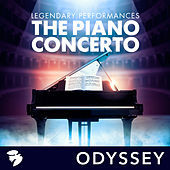 Thumbnail for the Sir Colin Davis - Piano Concerto No. 27 in B-Flat Major, K. 595: I. Allegro link, provided by host site