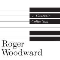 Thumbnail for the Sergei Prokofiev - Piano Concerto No. 3 in C Major, Op. 26: II. Tema con variazioni - Live link, provided by host site