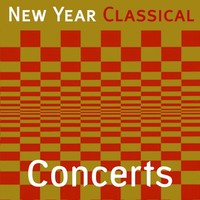 Thumbnail for the St. Petersburg Symphony Orchestra - Piano Concerto No.3 in C minor, Op. 37: II. Largo link, provided by host site