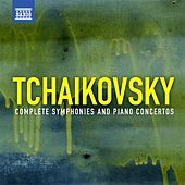 Thumbnail for the Bernd Glemser - Piano Concerto No. 3 in E flat major, Op. 75 link, provided by host site