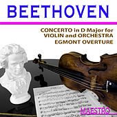 Thumbnail for the Peter Toperczer - Piano Concerto No 5 "Emperor" link, provided by host site