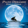 Thumbnail for the Chris Conway - Piano Dreamer - Dorian Dream link, provided by host site
