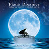 Thumbnail for the Chris Conway - Piano Dreamer: Relax and Restore Blissful Sleep link, provided by host site
