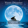 Thumbnail for the Chris Conway - Piano Dreamer: Relax and Restore Peaceful Sleep link, provided by host site