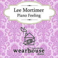 Thumbnail for the Lee Mortimer - Piano Feeling link, provided by host site