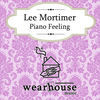 Thumbnail for the Lee Mortimer - Piano Feeling link, provided by host site