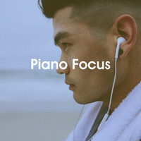 Thumbnail for the Moonlight Sonata - Piano Focus link, provided by host site