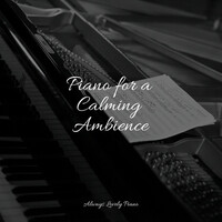 Thumbnail for the Calm Music for Studying - Piano for a Calming Ambience link, provided by host site