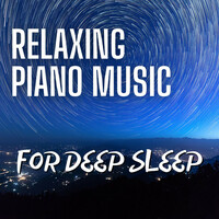 Thumbnail for the Piano Dreamers - Piano for Sleep - Carthage link, provided by host site