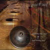 Thumbnail for the Jeroen van Veen - Piano & Hang link, provided by host site