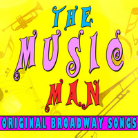Thumbnail for the Barbara Cook - Piano Lesson link, provided by host site