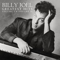 Thumbnail for the Billy Joel - Piano Man link, provided by host site