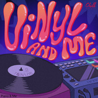 Thumbnail for the 7 - Piano & Me link, provided by host site
