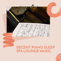 Thumbnail for the Bob Jenkins - Piano Music for Dancing Banquet link, provided by host site