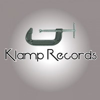 Thumbnail for the Lcio - Piano Negro - Original Mix link, provided by host site